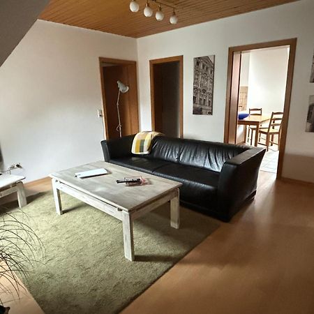 See You Apartment Germersheim Exterior foto