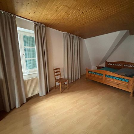 See You Apartment Germersheim Exterior foto